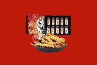 清远市清城区回收虫草
